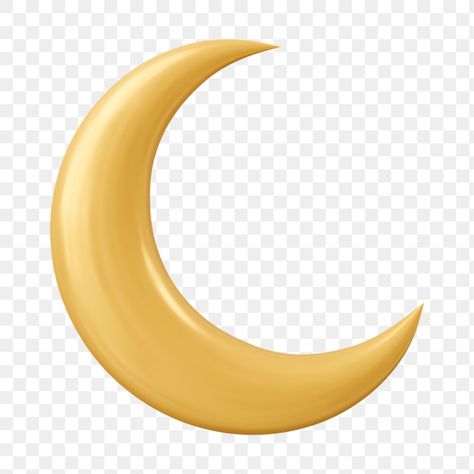 Png Moon, Background Overlay, Moon 3d, Ramadan Png, Moon Png, About Moon, Gold Design Background, 8. Mart, 8 Mart