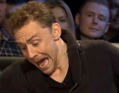 Pitbull Rapper, Tom Hiddleston Funny, Loki Art, Avengers Cast, Thomas William Hiddleston, Marvel Avengers Movies, Charming Man, Loki Marvel, Loki Thor