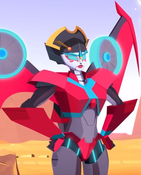 Transformers Strongarm, Windblade Transformers, Transformers Cyberverse, Arcee Transformers, Transformers Universe, Transformers Autobots, Daniel Fast, Transformers Characters, Transformers G1