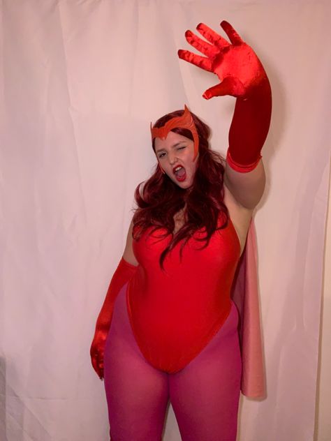 Villain Diy Costume, Midsize Costumes, Halloween Costumes Midsize, College Halloween Costume Ideas Plus Size, Costumes For Plus Size Women, Last Minute Halloween Costumes Plus Size, Midsize Halloween Costume Ideas, Halloween Costume Plus Size, Mid Size Halloween Costumes