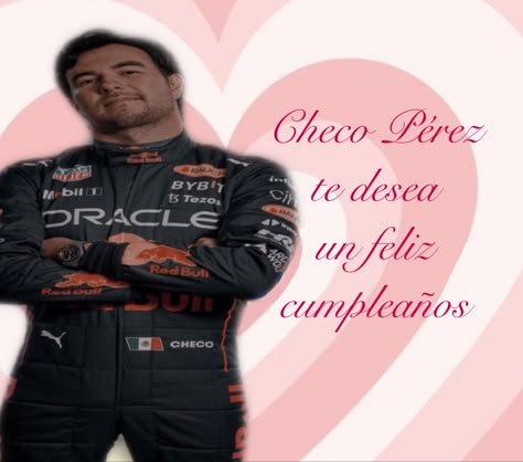 para las besties fans de checo pérez Power Rankings, Red Bull F1, Skate Photos, Y2k Posters, Sport Quotes Motivational, Meet Guys, Sergio Perez, Boys Wallpaper, Happy Birthday Messages