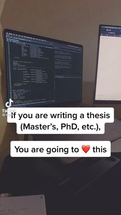 Writing Masters Thesis, How To Write A Good Research Paper, Graduate School Study Tips, Dystopian High Rise Aesthetic, English Masters Degree, Study Tips Graduate School, Essay Writing Motivation, Paper Writing Tips College Life Hacks, Books For Mba Students