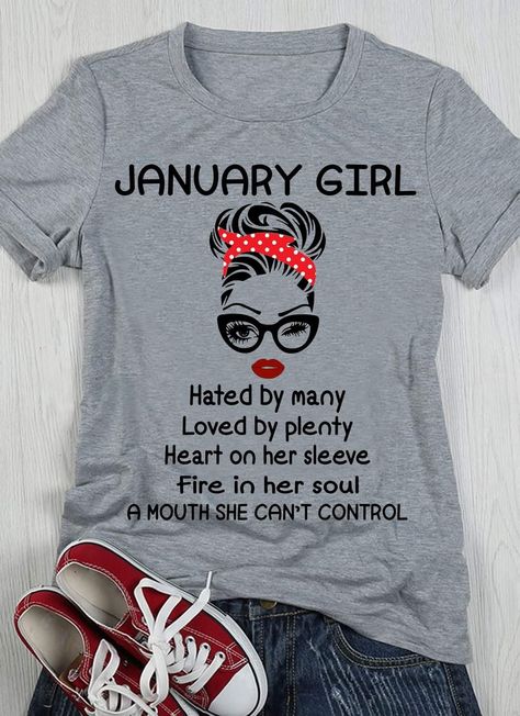 February Girl, Pink Men, Ladies Tee Shirts, Birthday Woman, Mens Tee Shirts, Birthday Gifts For Girls, Heart On, Girls Tshirts, Sweater Hoodie