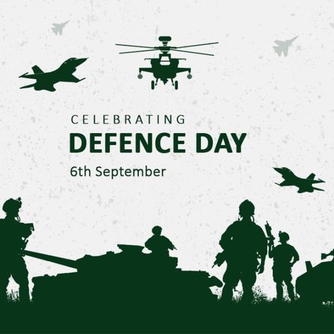 green,day,defence,tanks,f16,planes,fighting,army,celebrating,6september,defenceday,pakistan 6 September Defence Day Pakistan Quotes, Defence Day Pakistan Drawings, 6 September Defence Day Poster, 6 September Defence Day Pakistan, 6th September Defence Day, Pakistan Quotes, Pakistan Defence Day, 13 Anniversary, Defence Day