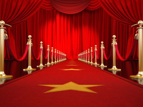 By working with leadership, however, managers can profile the skills that ensure success in key roles—and be on the lookout for examples of both high performers and high potentials from day one. Description from centennialinc.com. I searched for this on bing.com/images Red Carpet Invitations Template, Red Carpet Invitations, Red Carpet Background, Red Carpet Backdrop, Red Carpet Theme, Red Carpet Party, Flyer Free, Carpet Trends, Hollywood Party