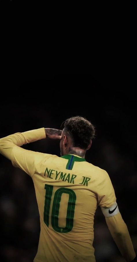 Messi X Neymar, Cabrio Vw, Neymar Wallpaper, Neymar Pic, Soccer Images, Neymar Jr Wallpaper, Neymar Jr Wallpapers, Messi And Neymar, Neymar Football