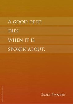 Show Off Quotes, Bragging Quotes, Off Quotes, Stop Bragging, Wise Proverbs, Book Sayings, Purposeful Living, Kindness Activities, Annoying People