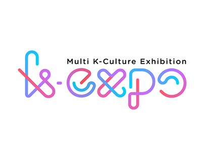 Check out new work on my @Behance profile: "K-expo Brand Identity" http://be.net/gallery/97016125/K-expo-Brand-Identity Expo Branding, Vimeo Logo, Working On Myself, Mood Boards, New Work, Brand Identity, Tech Company Logos, Branding, ? Logo