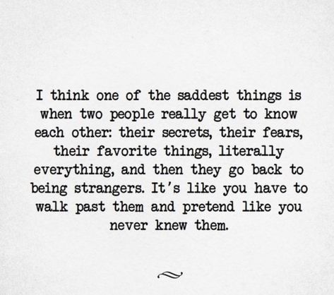 When I Distance Myself Quotes, Long Distant Relationships, Long Distant Friendship Quotes, Feeling Distant Quotes Relationships, Distant Quotes, Distant Relationship, Quotes Distance, Distance Relationships, Story Quotes