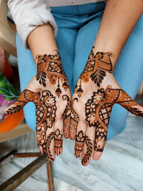 Indo Western Mehendi Designs, Western Mehendi Designs, Western Mehndi Designs, Indo Arabic Mehndi Designs, Indo Arabic Mehendi, Western Mehndi, Designer Mehandi, Designer Mehendi, Arabic Mehendi