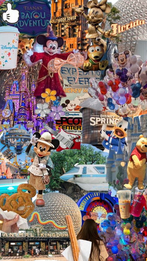 Disney | Disney World | Walt Disney World | Mickey Mouse | Minnie Mouse | Disney Snacks | Disney Adult | IPhone Wallpaper | Disney IPhone Wallpaper | Disney IPhone Wallpaper Aesthetic | Disney Aesthetic | Magic Kingdom | Magic Kingdom IPhone Wallpaper | Epcot | Epcot Aesthetic | Epcot IPhone Wallpaper Aesthetic | Hollywood Studios | Hollywood Studios Aesthetic | Hollywood Studios IPhone Wallpaper Aesthetic | Animal Kingdom | Animal Kingdom Aesthetic | Animal Kingdom IPhone Wallpaper Aesthetic | Florida | Orlando Iphone Wallpaper Aesthetic Disney, Disney Iphone Wallpaper Aesthetic, Hollywood Studios Aesthetic, Animal Kingdom Aesthetic, Disney Iphone Wallpaper, Epcot Aesthetic, Aesthetic Hollywood, Iphone Wallpaper Disney, Kingdom Aesthetic