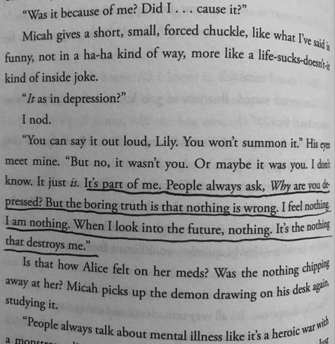 The Words We Keep Aesthetic, The Words We Keep Book, Book Underlined Quotes, The Words We Keep Erin Stewart Quotes, Underlined Quotes In Books, I Have To Tell You Something Book Quotes, The Words We Keep, A Room Without Books Quote, Everything I Never Told You Book Quotes