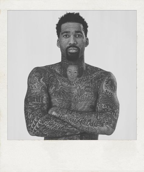 Inked. Wilson Chandler. One of my favorites on the court Memorial Tattoo Ideas, Brian Dawkins, Forarm Tattoos, Memorial Tattoo, Memorial Tattoos, Sun Tattoo, The Court, My Favorites, Loved Ones