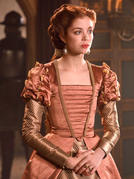 Charlotte Hope, The Spanish Princess, Spanish Costume, Tudor Dress, Spanish Princess, Be Queen, Catherine Of Aragon, Period Dress, Royal Dresses