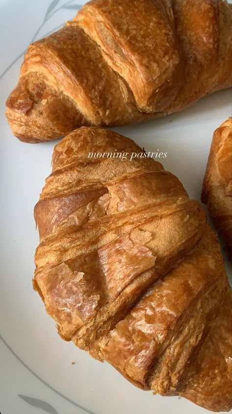 Food Captions, Foodie Instagram, Food Displays, Healthy Lifestyle Food, Snap Food, Food Is Fuel, Yummy Eats, Instagram Food, Food Obsession