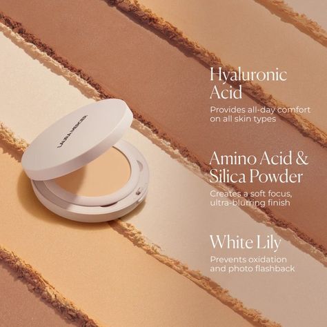 ✨ Achieve a flawless, natural finish with Laura Mercier’s Translucent Pressed Setting Powder Ultra-Blur! This talc-free, hyaluronic acid-infused powder provides 24HR hydration and 16HR wear, perfect for all skin types. Say goodbye to shine and hello to a smooth, blurred complexion. 🌟 https://collabs.shop/vz80bm #Makeup #Beauty #Skincare #LauraMercier #SettingPowder #FlawlessFinish #BeautyEssentials #MakeupLover #Hydration #LongWear #TranslucentPowder #UltraBlur #MakeupRoutine #BeautyTips #M... Instant Tan, Spf Face, Shea Butter Body Shop, Cosmetic Package, Toning Shampoo, Makeup Sale, Shea Body Butter, Translucent Powder, Magic Hour