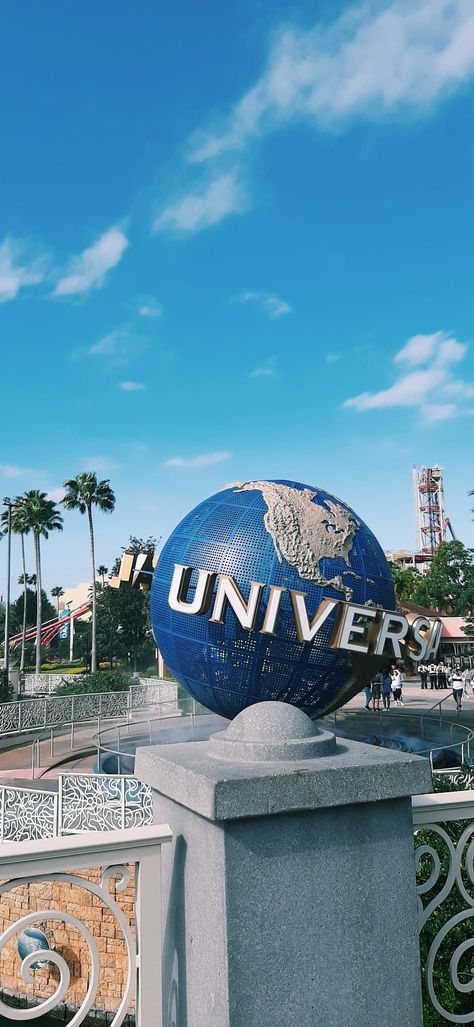 Universal Studios Orlando Wallpaper, Universal Studios Wallpaper, Universal Studios Orlando Aesthetic, Universal Studios Aesthetic, Orlando Florida Aesthetic, Florida Universal Studios, Orlando Aesthetic, Florida Disneyworld, Orlando Universal Studios