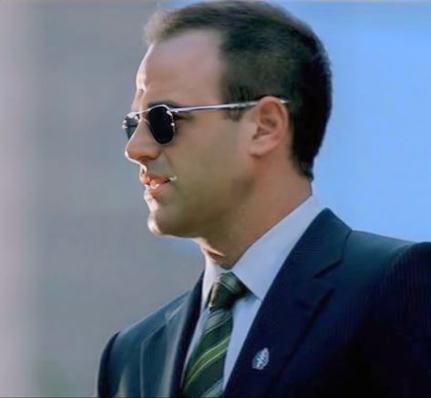 Paul Kellerman, Scp Mtf, Film Characters, Michael Scofield, Out Of My League, Flying Ace, Prison Break, Film, Tv