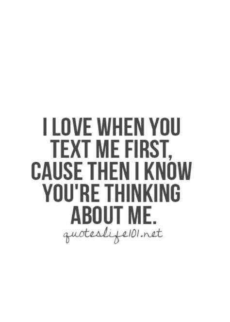 Now Quotes, Quotes Girls, Sweet Love Quotes, Quotes Deep Feelings, Love Quotes For Her, Sweet Love, Boyfriend Quotes, Cute Love Quotes, Couple Quotes