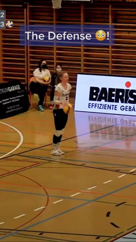 Awesome Volleyball Saves, Drills For Liberos, Volleyball Libero Tips, How To Play Volleyball, Libero Drills, Volleyball Saves, Libero Volleyball, Volleyball Jokes, Volleyball Libero