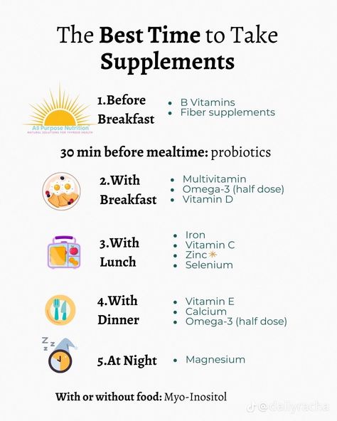 Take Vitamins, Healthy Hormones, Feminine Health, Women Health Care, Vitamins And Supplements, Trening Fitness, Thyroid Health, Hormone Health, Health Knowledge