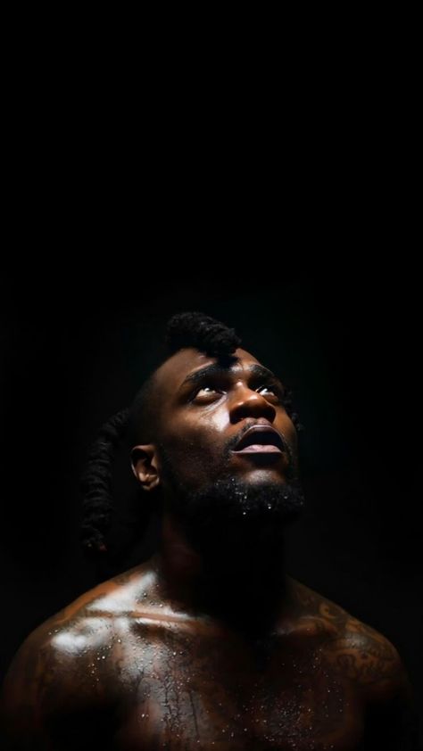 Burna Boy Wallpaper Iphone, Burna Boy Wallpaper, Stock Photos People, Boy Wallpaper, Artist Prints, Burna Boy, Photos People, Rap Wallpaper, Dapper Dan