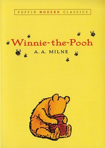 Classic Kids Books, Childrens Book Cover, Books Classic, Classic Childrens Books, A A Milne, Childrens Books Illustrations, Beautiful Book Covers, Childhood Books, Kids Story Books