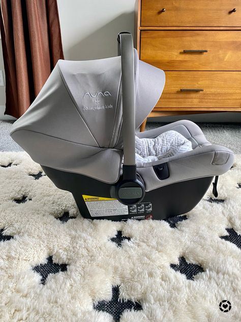 Car Seats For Babies, Baby Boy Car Seats, Newborn Stuff, Nuna Mixx, Officially Retired, Best Baby Strollers, Best Car Seats, Baby Car Seat, Boy Car