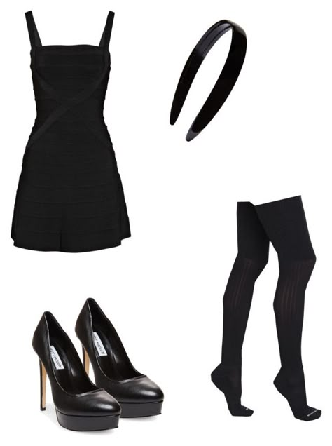 Madison Montgomery Outfits, Madison Montgomery, Polyvore Clothes, Jack Barakat, Urban Fashion Trends, Outfits Polyvore, Kpop Fashion Outfits, Fashion Design Clothes, Fancy Outfits