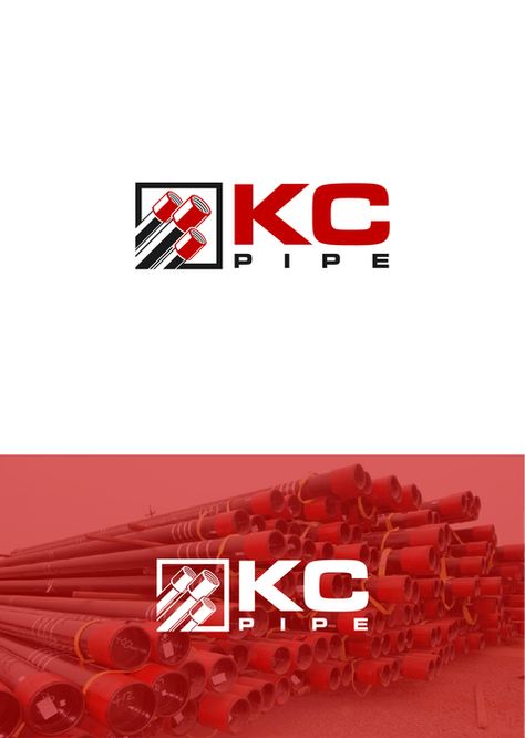 Update company logo and image for a small/medium size energy supply company (steel) by zoulthevic Supply Company Logo, Steel Company Logo Design, Lettering Animation, Logo Moodboard, Mechanics Logo, Steel Logo, Dynamic Logo, Airplane Window, Graphic Design Flyer