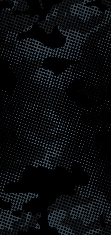 Wallpaper Backgrounds Masculine, Black Camouflage Wallpaper, Black Camo Wallpaper, Carbon Wallpaper, Carbon Fiber Wallpaper, Geometric Wallpaper Hd, Camouflage Wallpaper, 4k Wallpaper Android, Cool Black Wallpaper