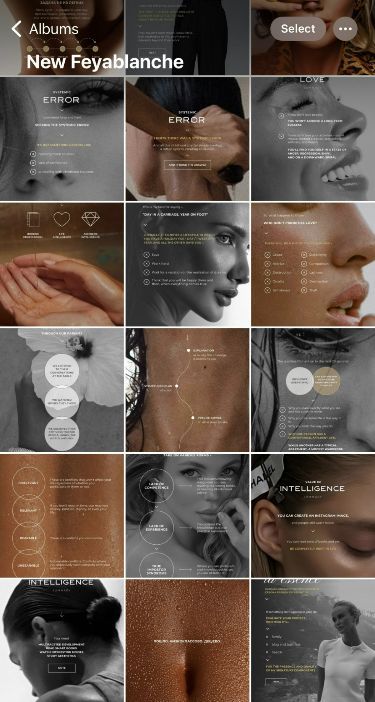 Minimal Skincare, Herbal Bath Tea, Essential Oils Business, Instagram Branding Design, Fashion Poster Design, Selling On Instagram, Instagram Grid, Instagram Image, Beauty Clinic