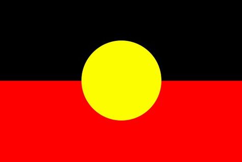 Aboriginal Day, Aboriginal Education, Aboriginal Flag, Aboriginal History, Australian Flags, Aboriginal Culture, Australia Flag, Aboriginal People, Amnesty International