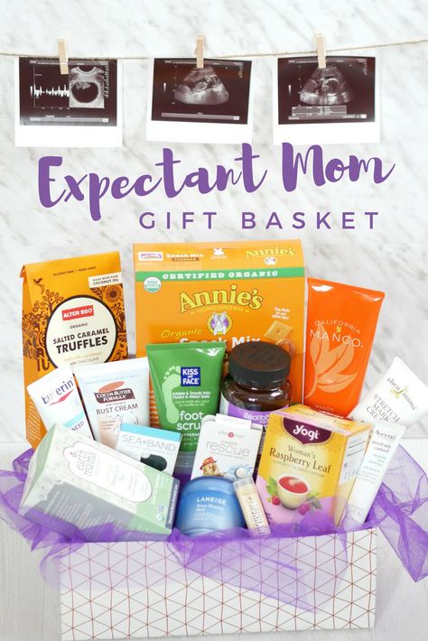 Expectant Mom Gift Basket, Mommy Basket, Pregnancy Basket, Pregnancy Care Package, Expecting Mom Gift Basket, Pregnancy Gift Baskets, Mom Care Package, Mom Gift Basket, Mom Care