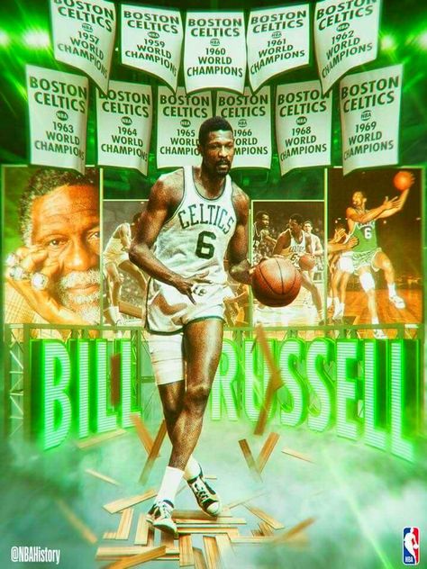 Happy 84th Birthday, 84th Birthday, Nba Basket, George Gervin, Boston Celtics Basketball, Best Nba Players, Celtics Basketball, Celtic Pride, Nba Basketball Art