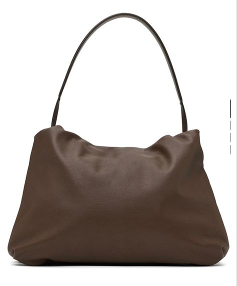 Rebecca Minkoff Hobo, Rebecca Minkoff, Calf Skin, The Row, Tote Bag, Shoulder Bag