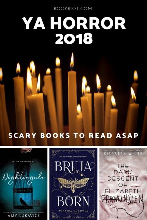 Best Books To Read Horror, Top Horror Books, Horror Books 2023, Horror Books For Teens, Best Horror Story Books, Book Review Journal, Scary Books, Forever Book, Horror Fiction