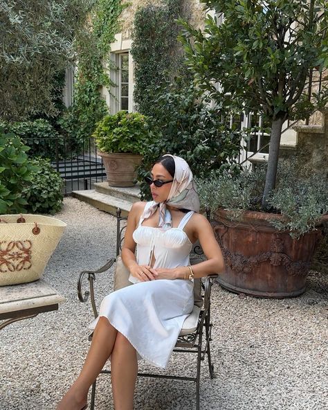 La dolce vita ✨🍃 Dolce Vita Outfit, Dolce Vita Style, Italy Trip, August 12, Travel Beauty, Havana, Fashion Beauty, Italy, Lifestyle