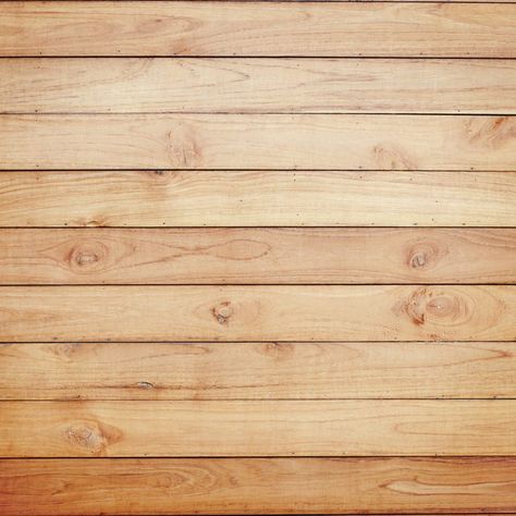 Uses of Pine Wood | Hunker Kitchen Set Design, Backdrop Foto, Brown Wood Background, Pine Wood Texture, House Logo Icon, Dark Wood Background, Mens Room Decor, White Washed Wood, Wood Decking