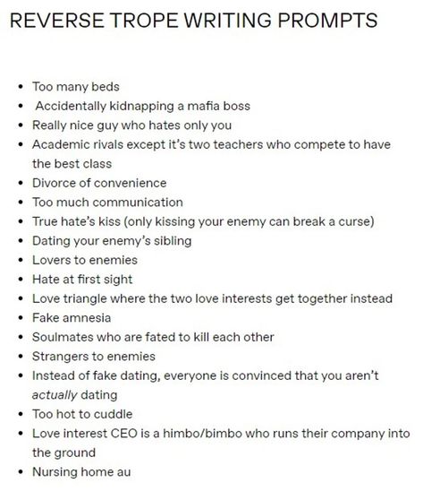 Writing Prompts Romance, Writing Romance, Dialogue Prompts, Writing Dialogue Prompts, Writing Dialogue, Novel Writing, Text Posts, Writing Prompts, High School