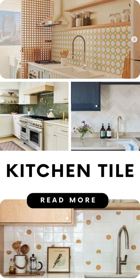 Revamp your cooking space with our selection of kitchen tiles. From rustic textures to bold geometric patterns, discover the perfect tiles to enhance your kitchen's style Modern Kitchen Wall Tiles Texture, Modern Kitchen Wall Tiles, Kitchen Wall Tiles Texture, Kitchen Wall Tiles Ideas, Wall Tiles Texture, Kitchen Tile Designs, Modern Kitchen Tiles Design, Chic Modern Kitchen, Kitchen Tile Ideas