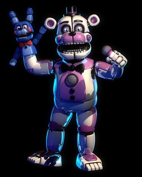 Fnaf Room, Ft Freddy, Fnaf Photos, Fnaf Sfm, Fnaf Jumpscares, Funtime Freddy, Fnaf 5, Fnaf Freddy, Fnaf Sl