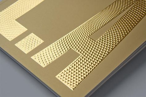 Gold Foil Printing Service in Byculla, Mumbai | ID: 8611496388 Design De Configuration, Magazine Layout Inspiration, Print Techniques, Magazine Layout Design, Home Luxury, Print Production, Gold Foil Print, Print Finishes, Layout Inspiration