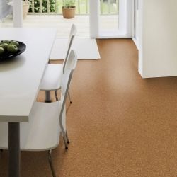 Wicanders Cork PURE Glue Down Cork Flooring - UNFINISHED LIGHT Cork Floor, Cork Tiles, Cell Structure, Cork Flooring, Solid Hardwood Floors, Diy Flooring, Flooring Options, Indoor Air Quality, Floor Installation