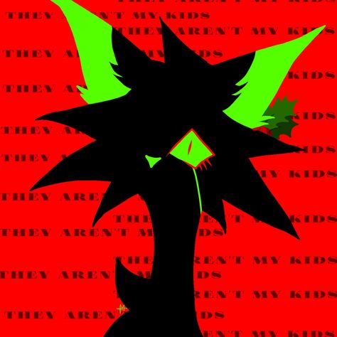 Hollyleaf Warrior Cats Art, Hollyleaf Warriors, Holly Leaf Warrior Cats, Warrior Cats Hollyleaf, Hollyleaf Warrior Cats, Warrior Cats Pfp, Cat Warrior, Eyestrain Art, Warrior Cat Memes