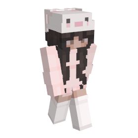 Minecraft Skins | NameMC Minecraft Coquette Skin, Coquette Minecraft Skin, Pink Minecraft Skin, Cute Minecraft Skins, Top Minecraft Skins, Minecraft Skins Female, Pink Minecraft, Mc Skins, Skins Minecraft