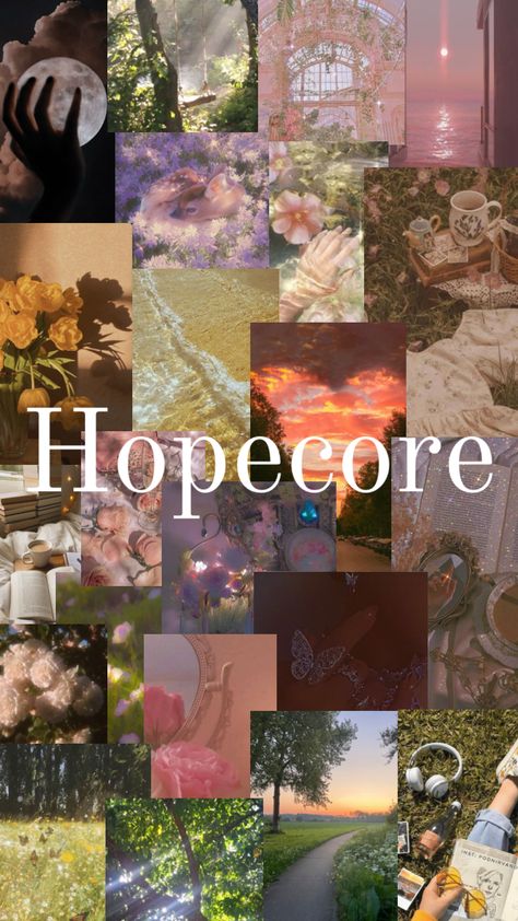 #hope #hopecore #wallpaper Hope Core Aesthetic, Hopecore Aesthetic, Hope Core, Core Wallpaper, Matching Wallpaper, + Core + Aesthetic, Cartoon Wallpaper, Aesthetic Wallpaper, Pretty Pictures