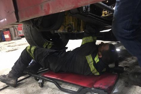 24 Hour Truck Mechanic Services in Omaha NE Council Bluffs IA: Are you looking for 24 hour truck mechanic services near Omaha NE Council Bluffs IA? Omaha Mobile Mechanic ,We offer truck tire repairs, all levels of Truck PM Maintenance Services, Truck Repair, Trailer Repair Service, 24 Hour Emergency Road Service, Trailer Damage Repair, Diesel Engine Repair and Replacement, Cost? Free estimates! Send us a message or call us today. Best 24 Hour Truck Mechanical Services around Omaha NE Council Blu Mechanics Service Truck, Truck Mechanic, Mobile Mechanic, Diesel Mechanics, Transmission Repair, Truck Repair, Towing Service, Tire Repair, Roadside Assistance