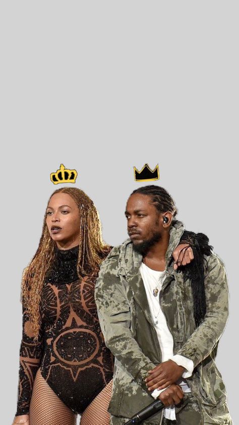 Kendrick Lamar Photoshoot, Quotes Kendrick Lamar, Kendrick Lamar Crown, Aesthetic Kendrick Lamar, Lyrics Kendrick Lamar, Kendrick Lamar Drawing, Kendrick Lamar Girlfriend, Kendrick Lamar Quotes, Kendrick Lamar Album Cover