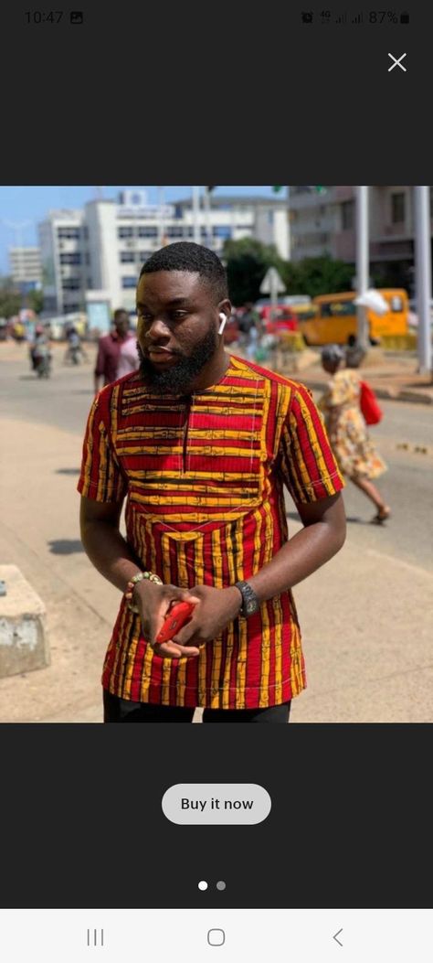 Ankara Shirt Styles For Men, African Print Men Shirt, Ankara Up And Down For Men, Ankara Mens Wear, African Attire For Men Ankara Mens Fashion, Ankara Men Shirt African Style, Ankara Shirts For Men African Prints, African Attire For Men Ankara, Ankara Men Styles